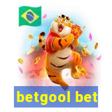 betgool bet